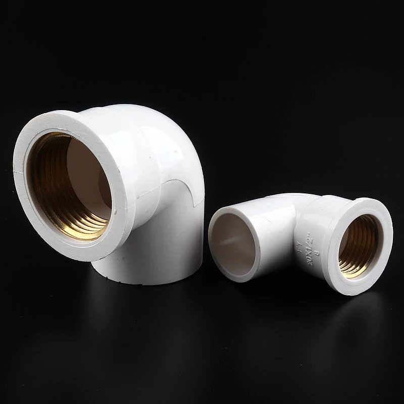 2-10pcs 1/2