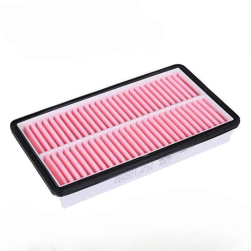 

RF4F13Z40H Genuine Air Filter Bestune B70 B50 X80 Auto Parts