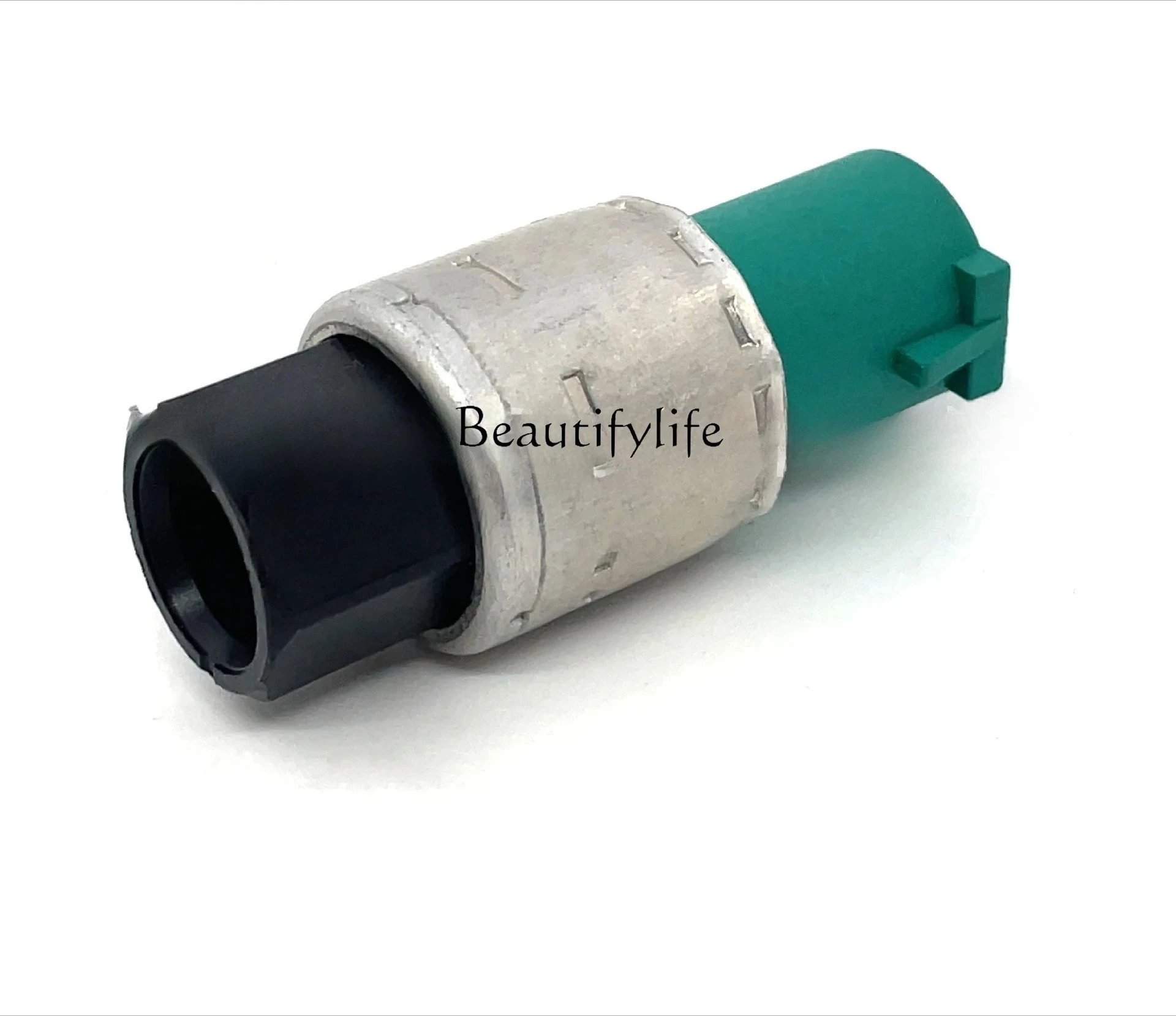 

JJ tool parts*Air conditioner pressure switch 2S6H-19E561-AA