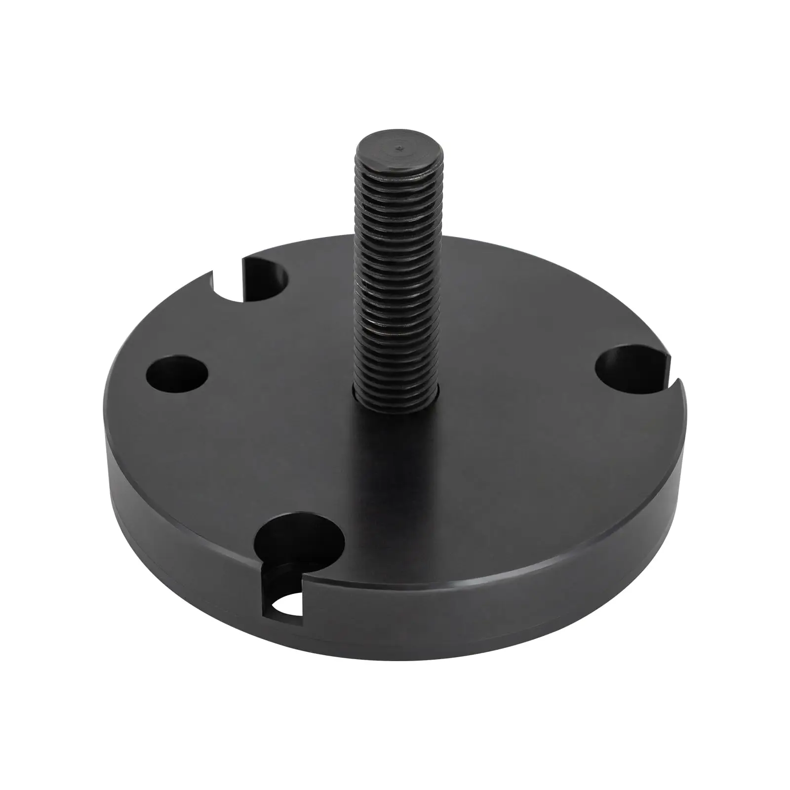 أداة تثبيت الأكمام لختم العمود المرفقي الأمامي والخلفي لـ Cat Caterpillar 3406 3408 C-15 |   6V-6142، 6V-6143، 5P-1737 (3)، 9S-88