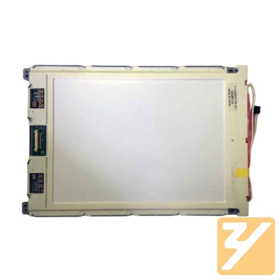 F-51430NFU-FW-AA New compatible 9.4