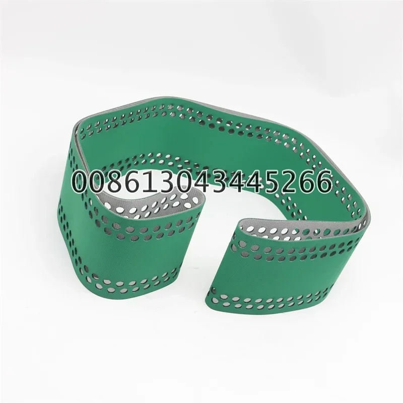1pcs-m3020014-1410x86mm-feeder-delivery-belt-for-sm74-printing-machine