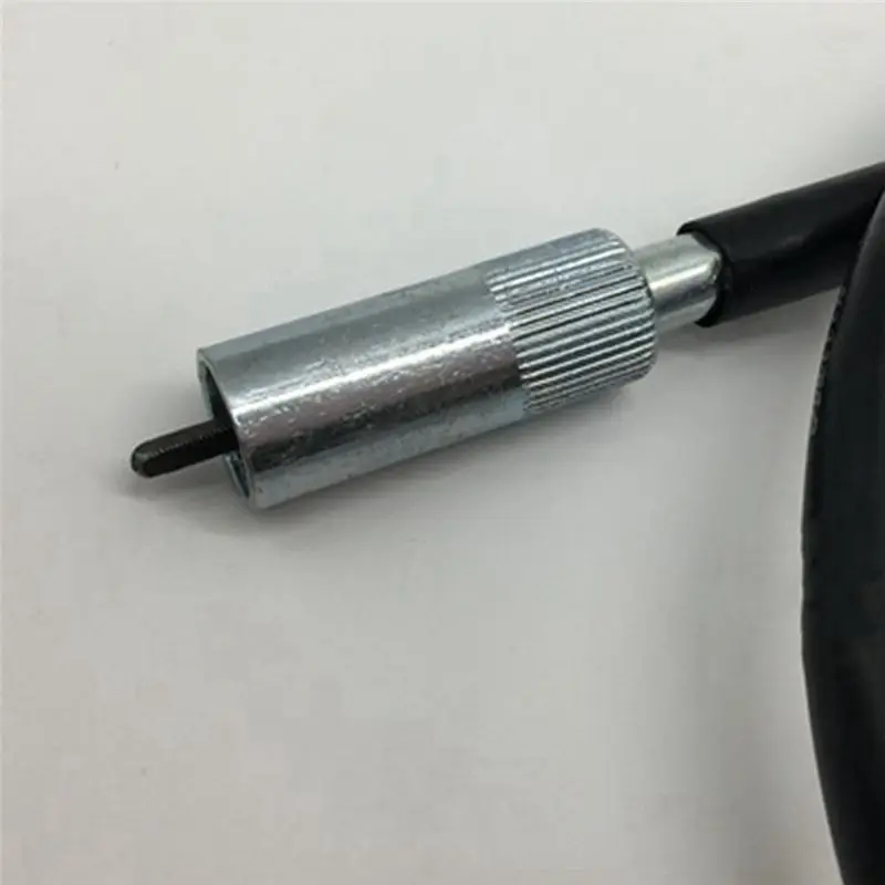 A21E-For GZ125 Marauder GZ150-A GZ125HS Accessories Motorcycle Speedometer Cable Lines Motorbike Odometer Wires