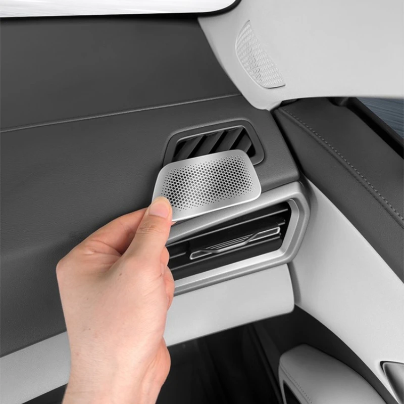 

Для BYD Yuan UP PRO приборная панель вне трендов пылезащитный чехол с центральным управлением маска для волос товары для салона автомобиля автомобильная промышленность