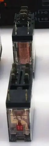 

3RQ0062-0BL20 3RQ0061-0BB40 3RQ0061-0BL20 3RQ0061-0DB42 3RQ0061-0DL22 3RQ0062-0BA40 3RQ0062-0BB40 new original relay