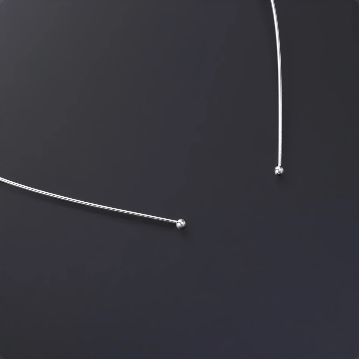 

Rhinestone Crown Hair Hoop Kids Silver Hairband Girl Clasp Child Birthday Party Daily Wear cosplay Bright Color Exquisite Design