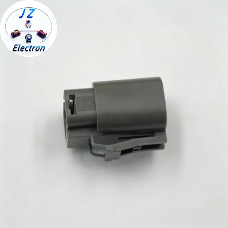 2PCS 7223-6224-40 Aviation Plug Waterproof Connector Automobile Original Genuine Connector Molded Case Electronics