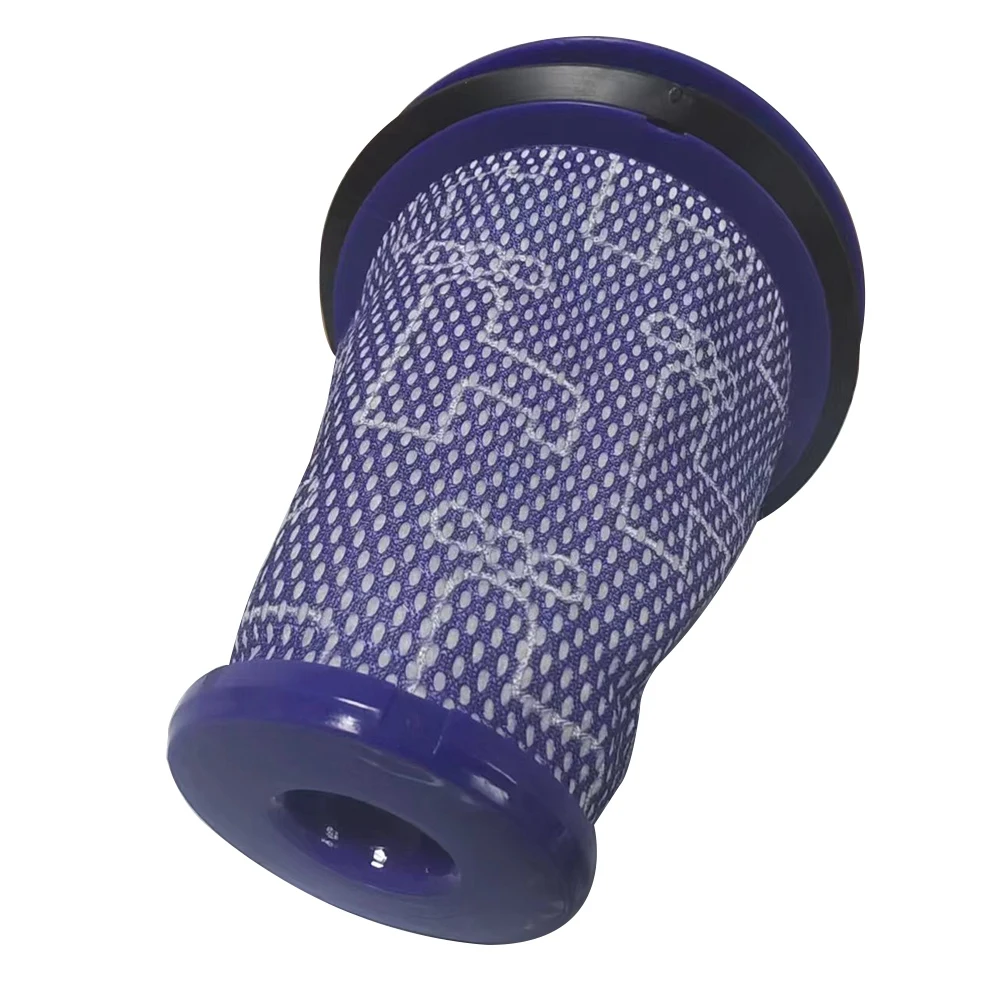 ABNG-cepillo de filtro HEPA para aspiradora Dyson CY22 CY23 CY24 CY25 DY75 DY77 DY78, Kit de accesorios para aspiradora de bola grande A