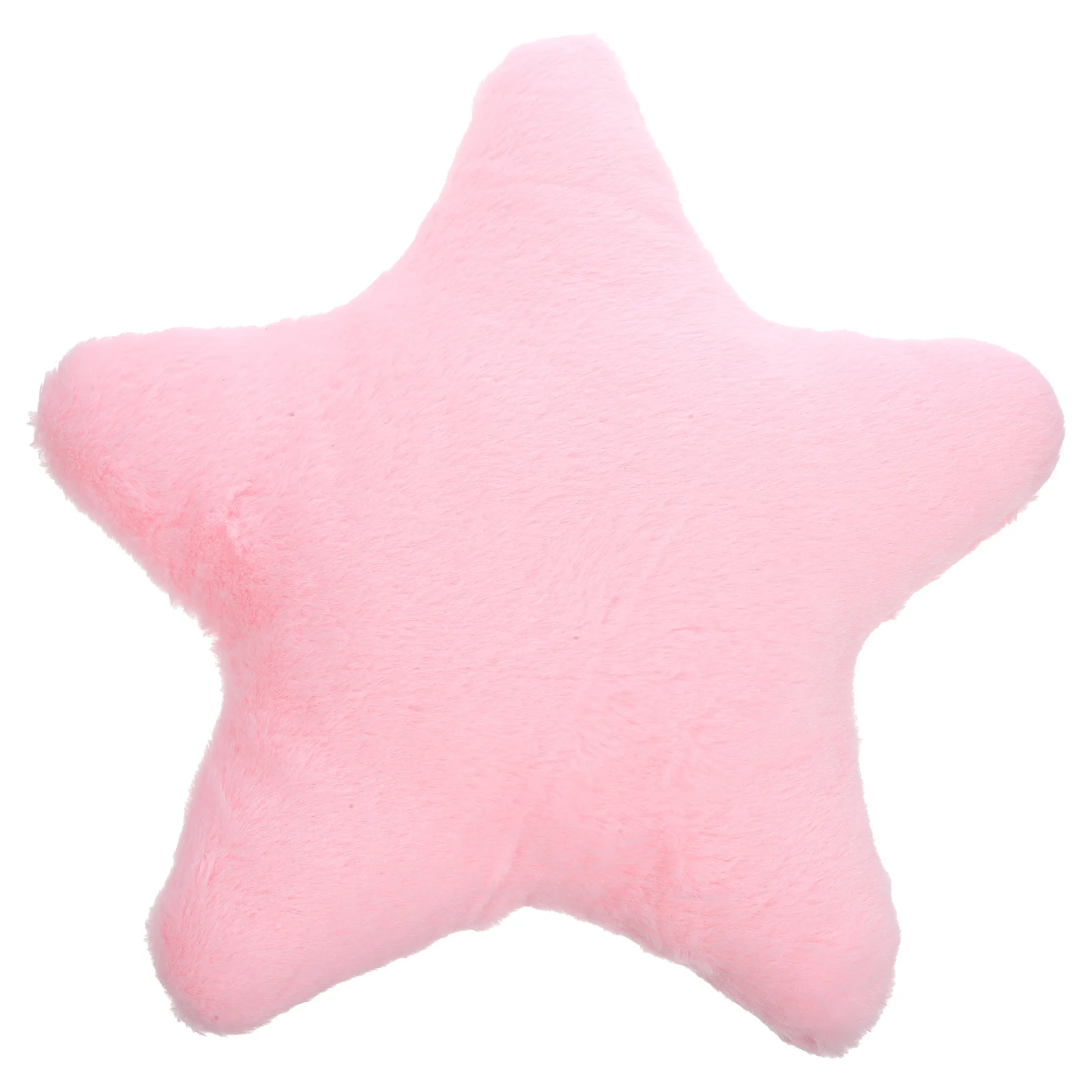 

Мягкая большая декоративная подушка со звездами для дивана-кровати, дома, гостиной, спальни, подарок, уютный сон