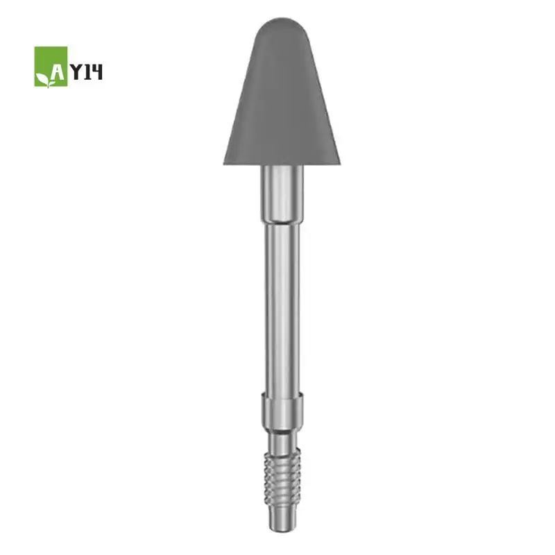 AY14 -Stylus Pen Tip For Xiaoxin For Legion Y700 2023/Pad 2024 /AP500U/Ap501utouches Pad Pen Replacement Tip