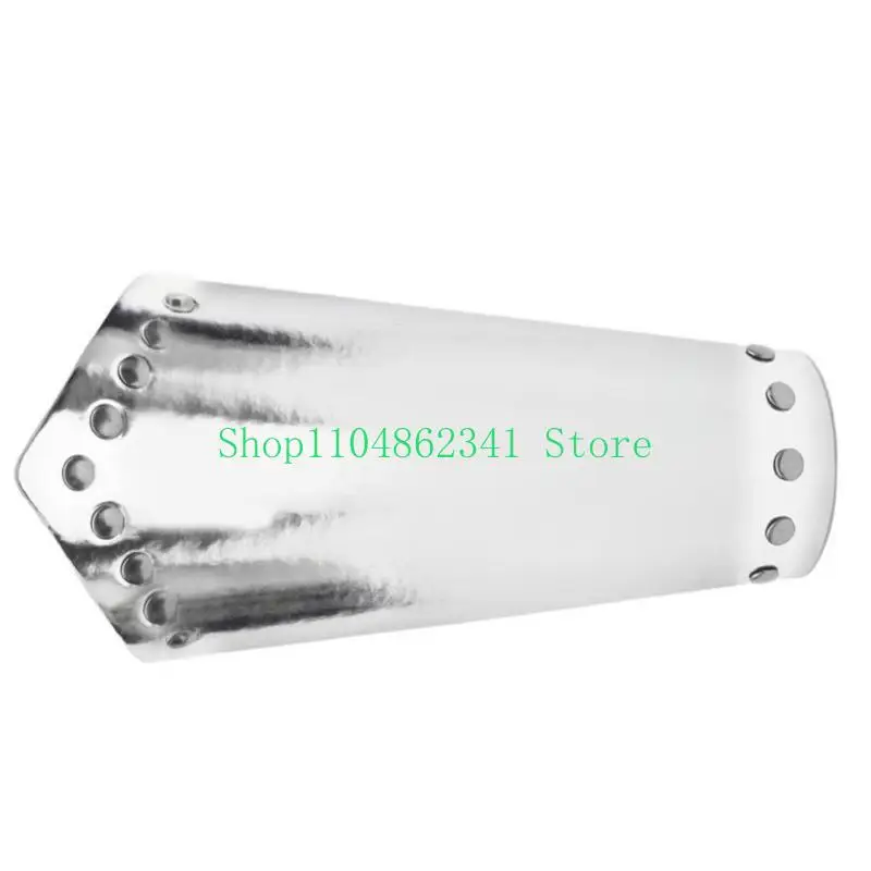 الدانتيل يصل الذراع حماة حفلة تنكرية فستان واقي للذراع المرحلة الأداء الذراع دعامات لعب الأدوار زي الدعائم شارة