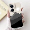 case-c55