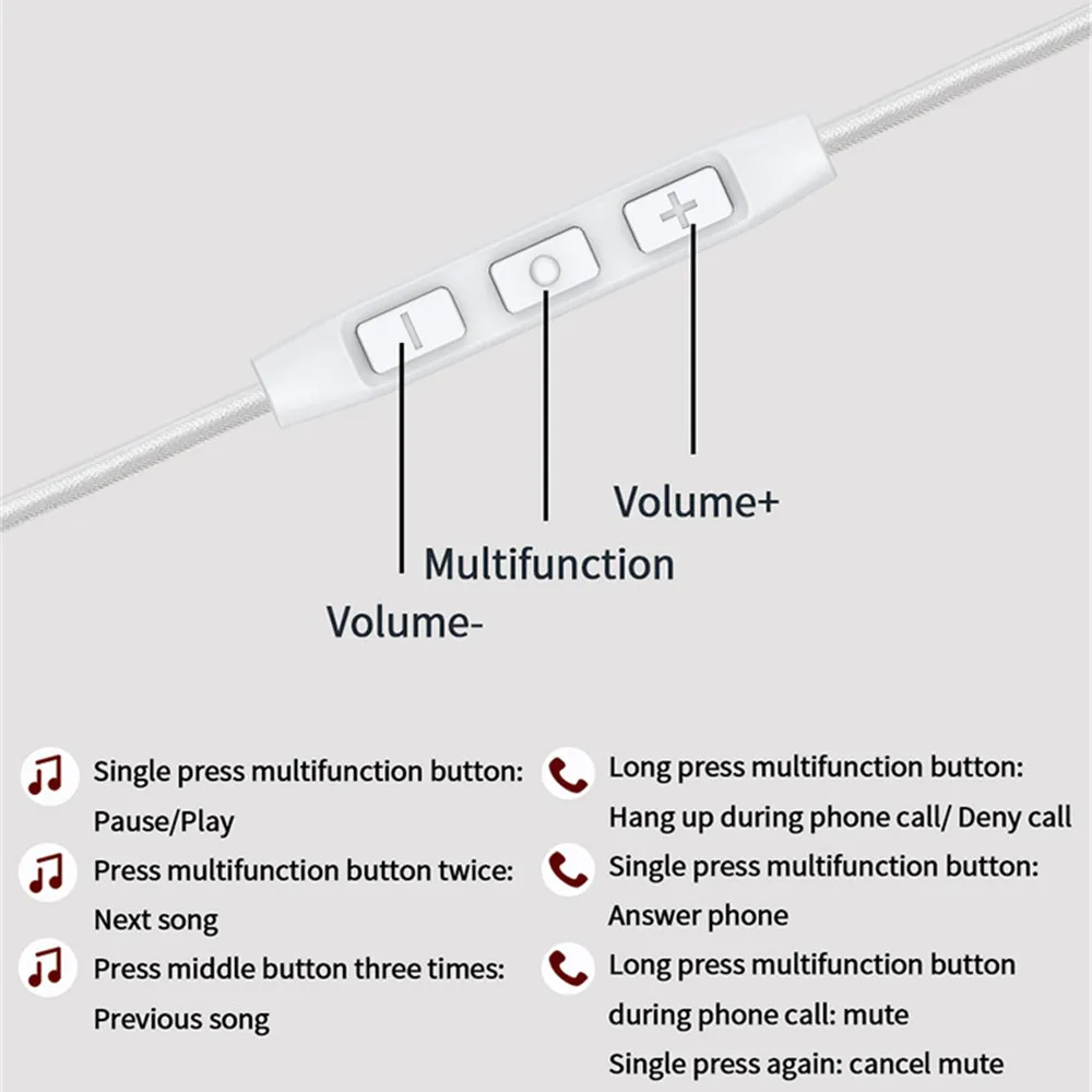 JCALLY TC60 OFC Amplifier tipe-c, Earphone lapis perak ES9280AC PRO Tipe C kabel Upgrade QDC Pin untuk AS16 PRO ZAT dengan MIK