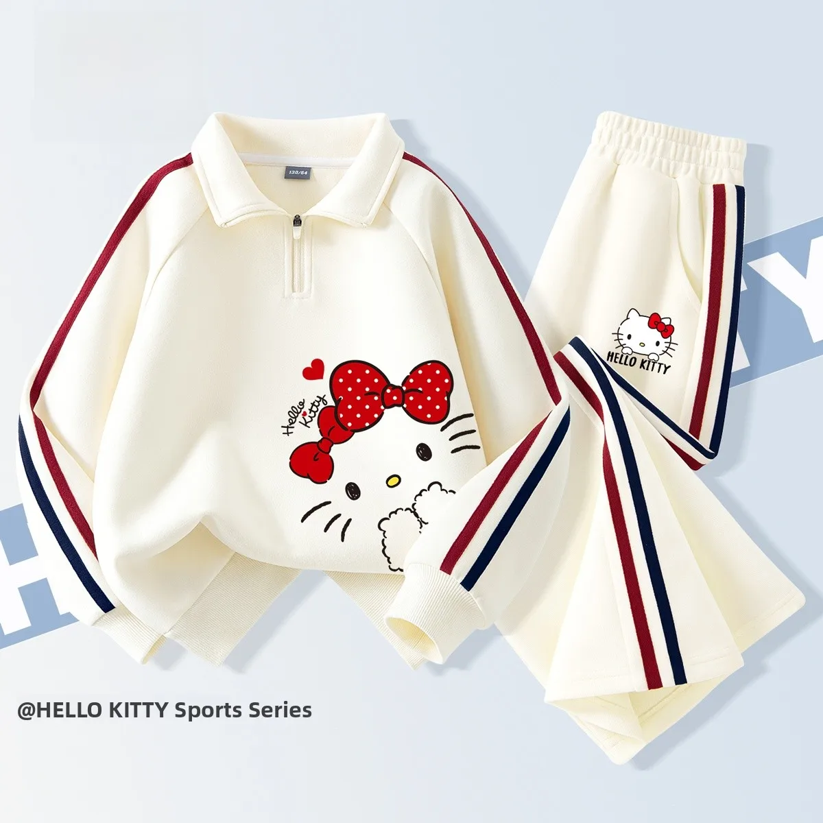 hellokit-girls'-spring-outfit-set-casual-sports-clothes-faionable-school-sle-two-piece-suit-for-children's-playwear