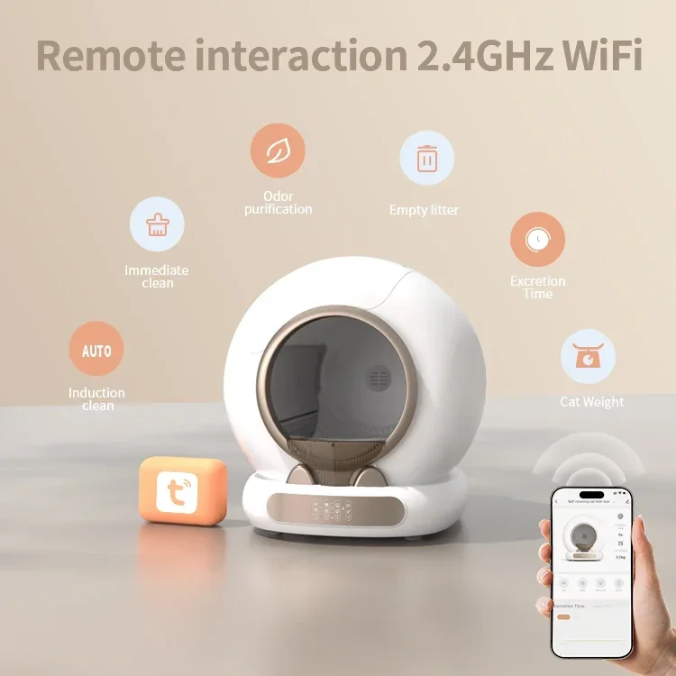 New Arrival Factory…