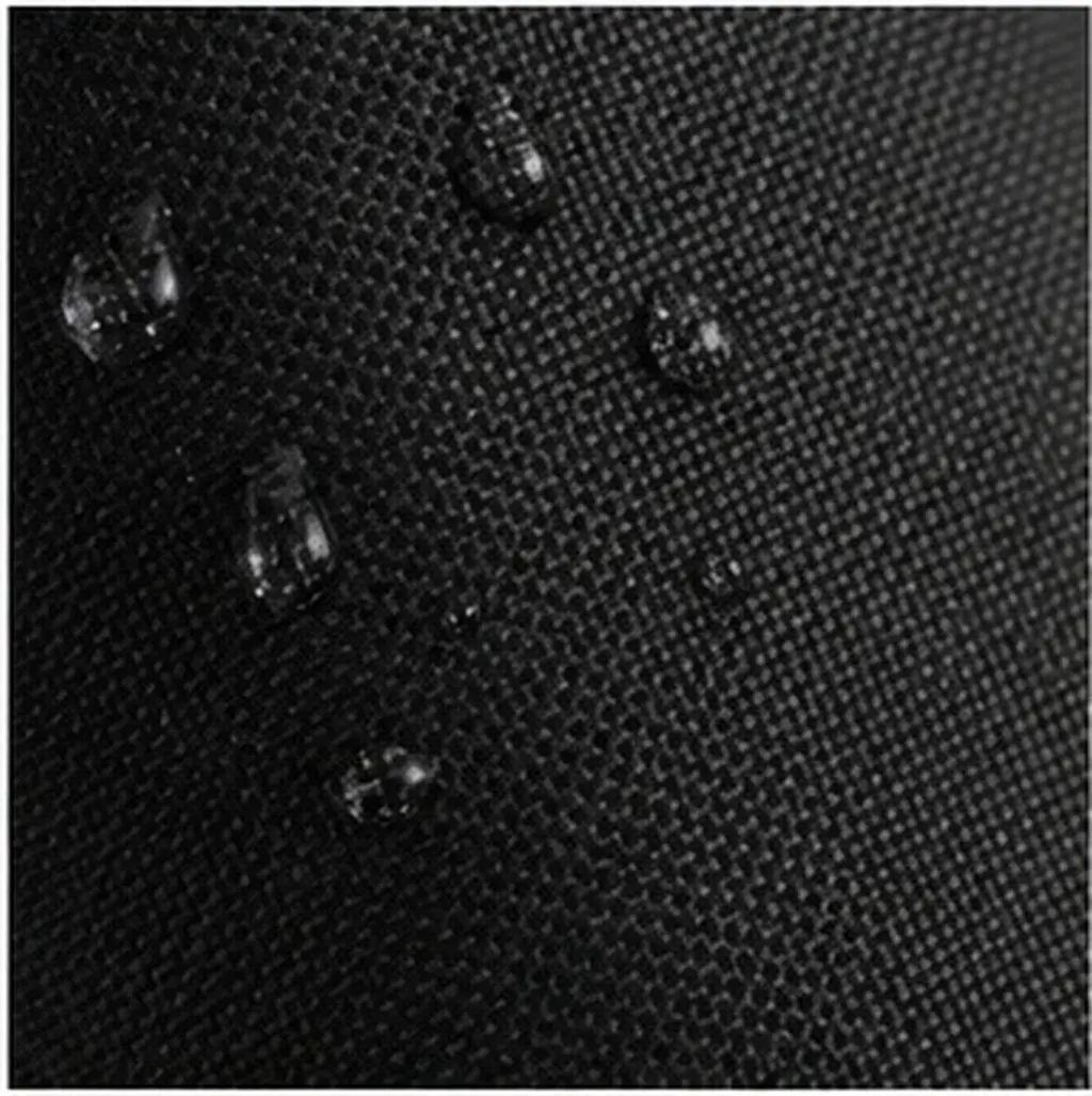 Golf Cooler Bag Sleeve for Canned Beer Wine Drinks Insulated Portable Lightweight Leakproof Beverage Holder Golf Bag Accessory