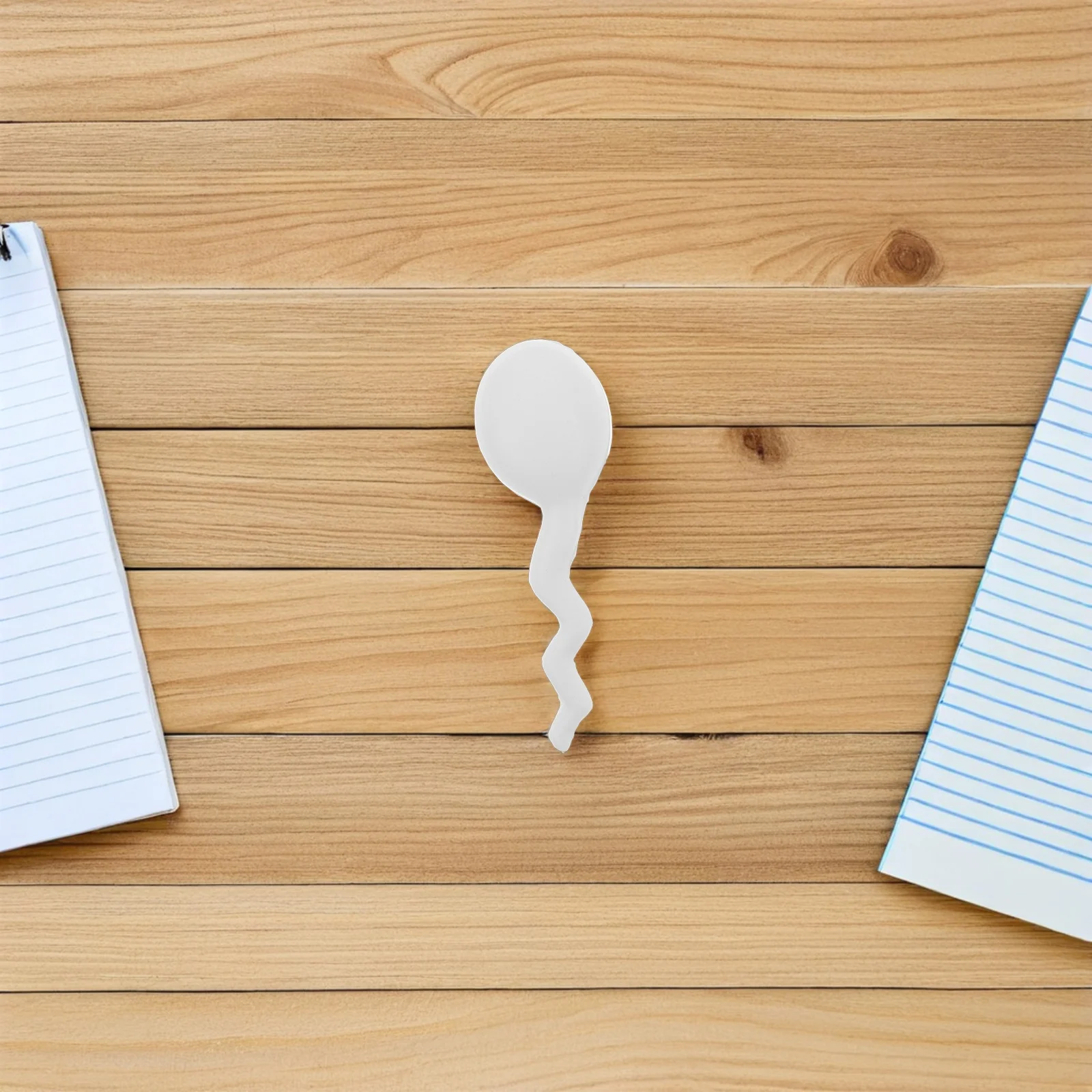 3 قطعة مقلد الشرغوف ضغط لتخفيف التوتر نابض بالحياة الإسفنج تململ الكرة هالوين المزحة حفلة نكتة هدية صغيرة الضغط #4