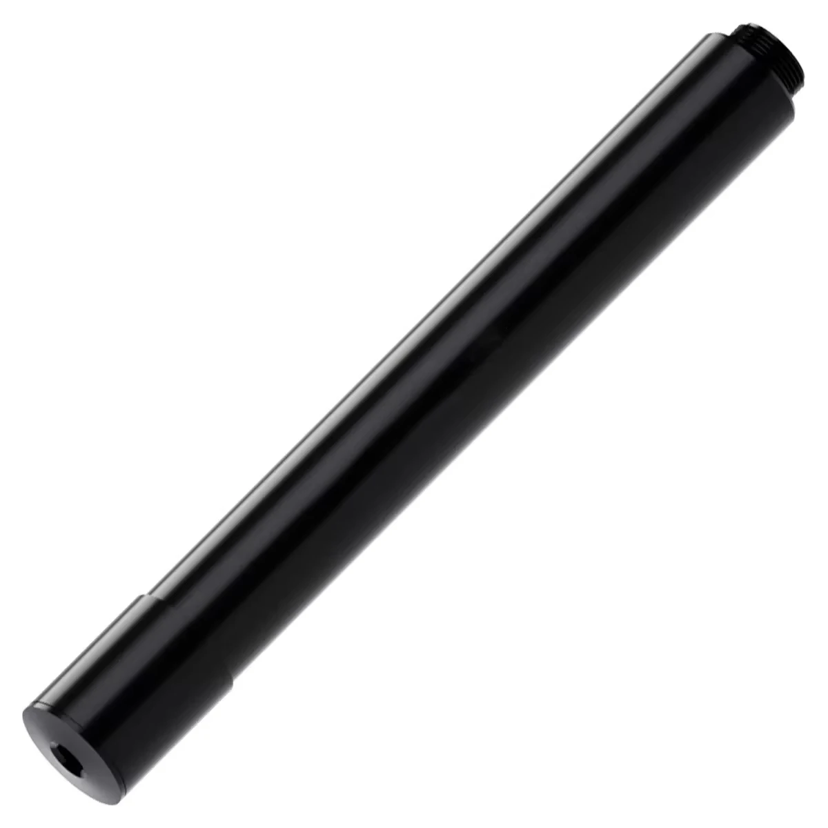 AliExpress Swift MTB Road Bike Thru Axle Lever Accessories Front Fork Shaft Skewers for Fox36 Fox40 Mountain Bike Parts