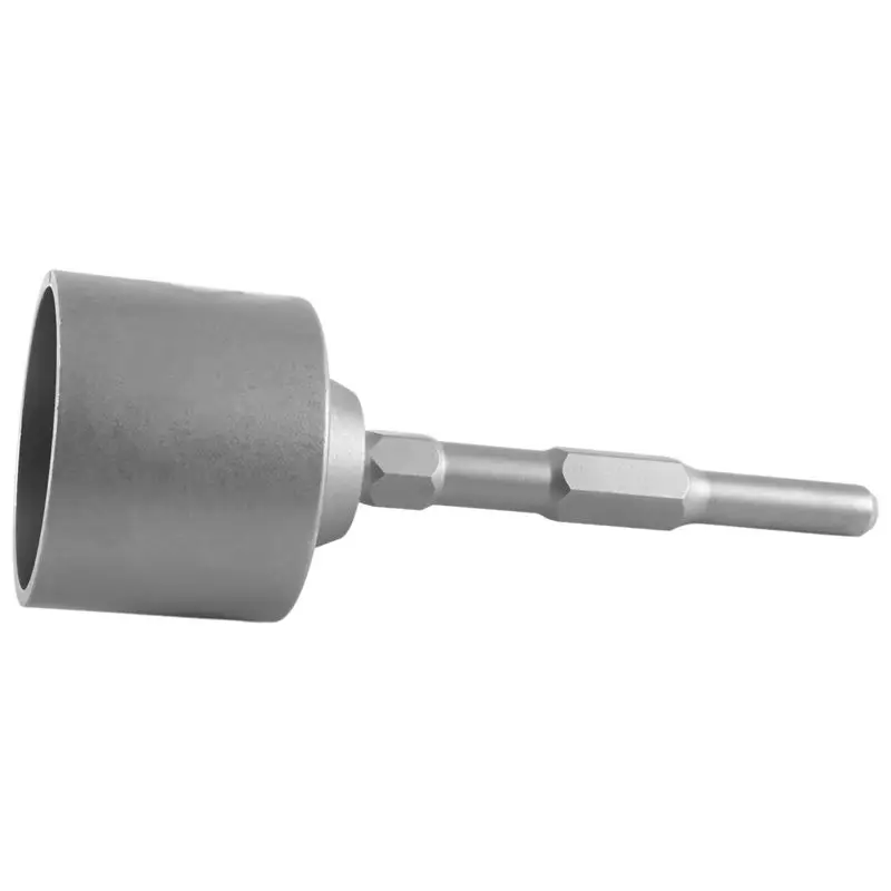 top-sale-sds-plus-ground-rod-bits-driver-for-sds-plus-hammer-drills-65mm-for-0810-0835-0845-0850-ff-05-6-durable-easy-install