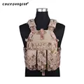 AOR1