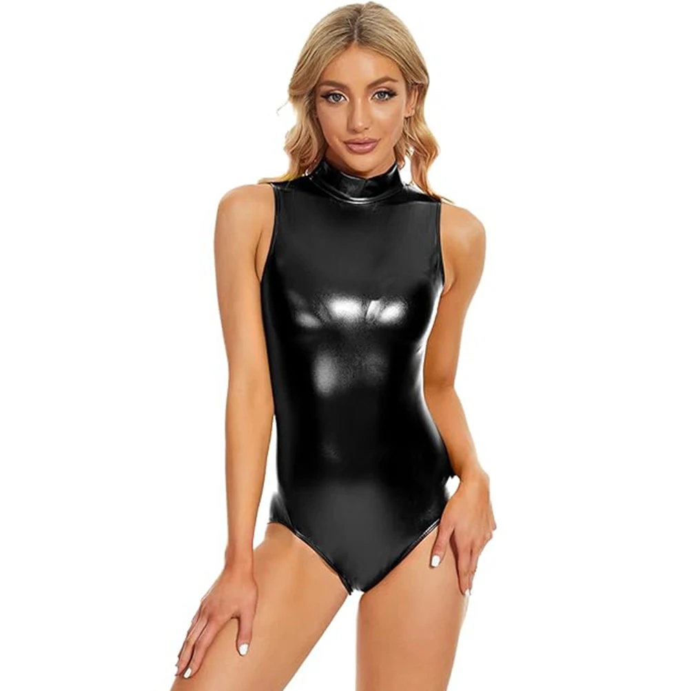 Speerise Women Shin…