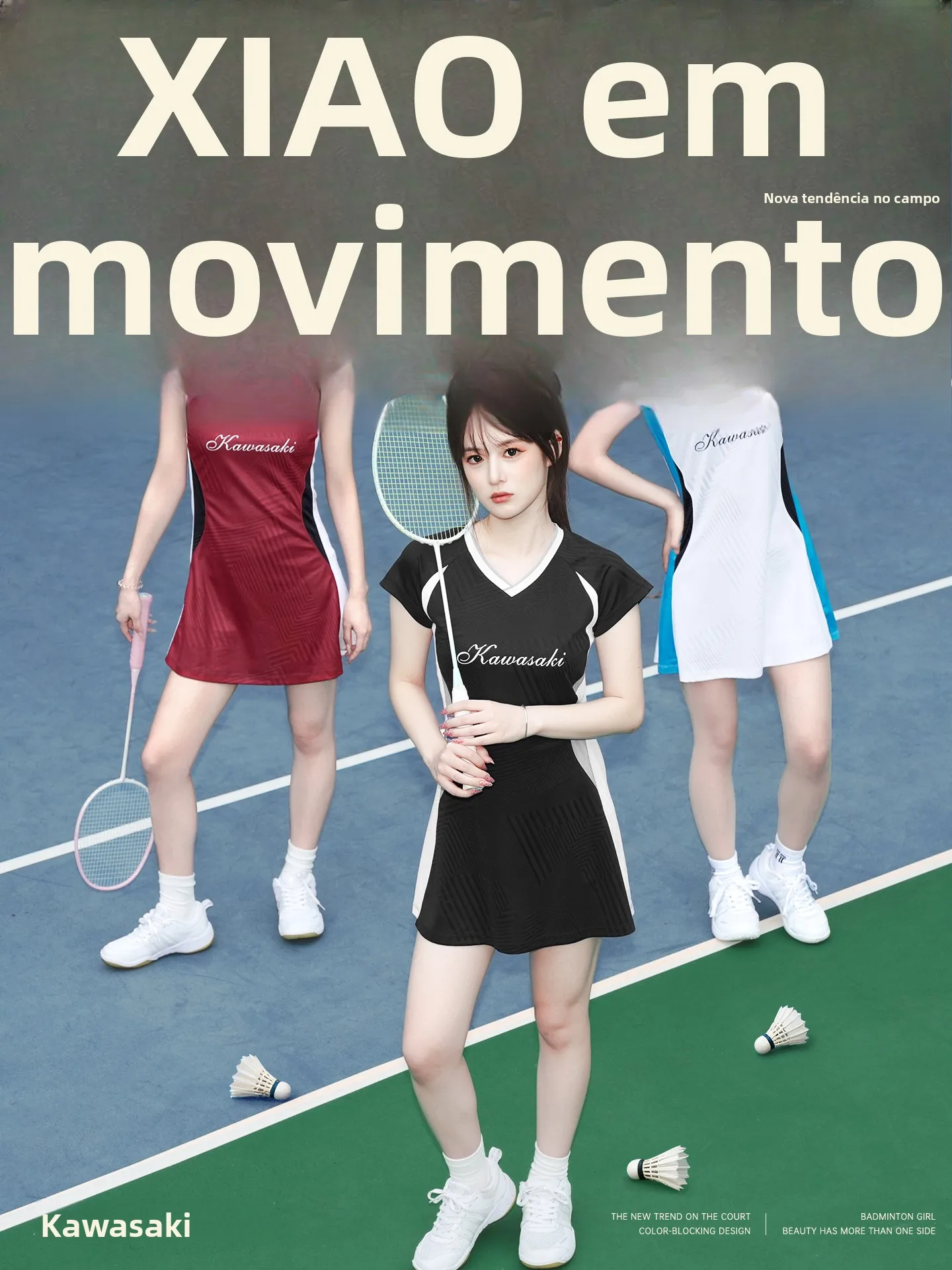 robe-de-sport-retro-americaine-a-col-en-v-et-manches-courtes-sechage-rapide-respirante-uniforme-de-sport-vetements-de-fitness-pour-femmes