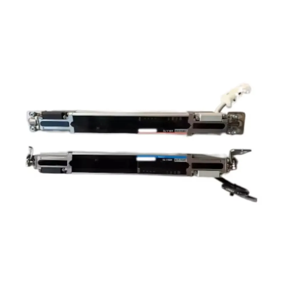 Nowa i oryginalna osłona bezpieczeństwa PLC SL-V82HM SL-V96HM