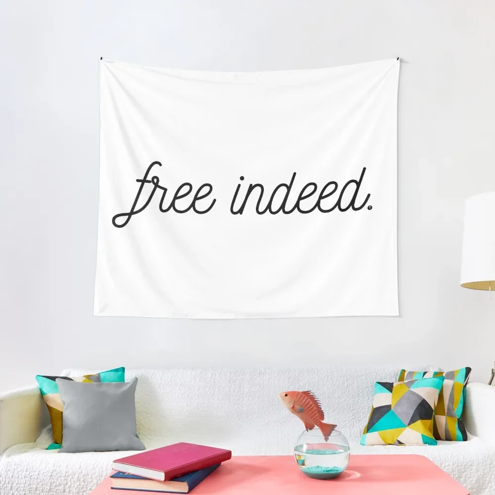 

Действительно бесплатно. Гобелен, Украшение стен, предметы для украшения комнатного декора, комнатный гобелен