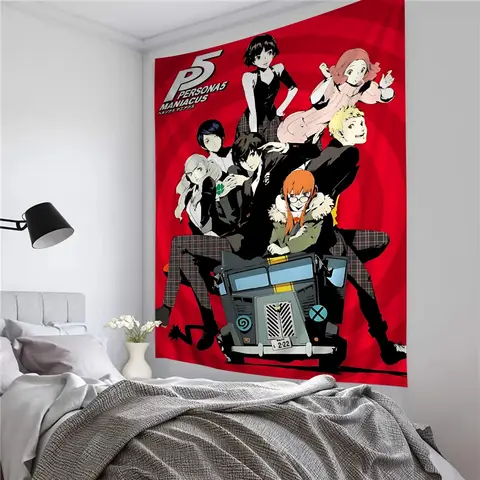 10 best sales छात्रावास के सामान - №10