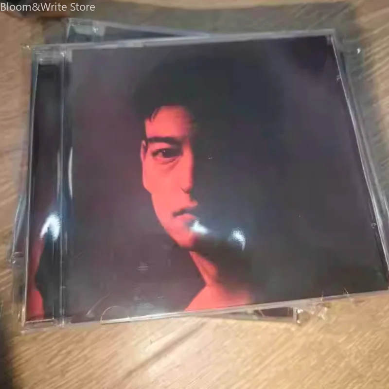 Joji - Nectar (2020) Versión Nacional, Álbum en CD, Música para Walkman, Reproductor de Auto, Música para Fiestas, Bandas Sonoras, Caja de Regalo, Accesorios