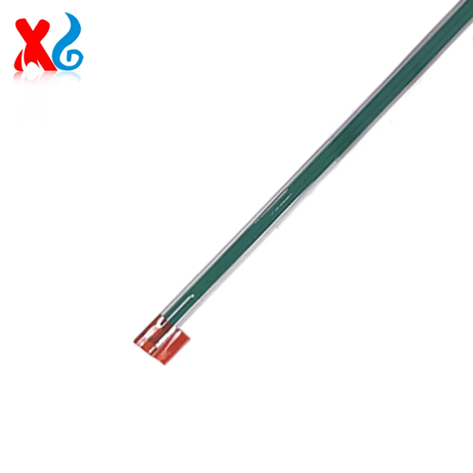 Heating Element for Canon iR ADVANCE C5535 C5540 C5550 C5560 C5535i C5540i C5550i C5560i FM1-N254-Heat FM1-N255-Heat
