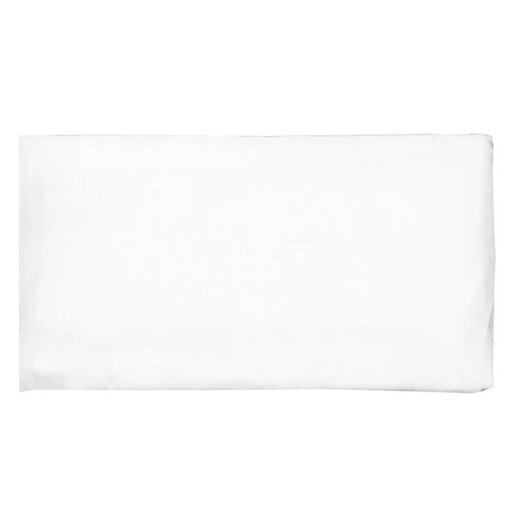 

Non Woven Plant Cover Winter Fabric Insulation White Gardening Protective Tree Greenhouse Anti Frost Hail Snow
