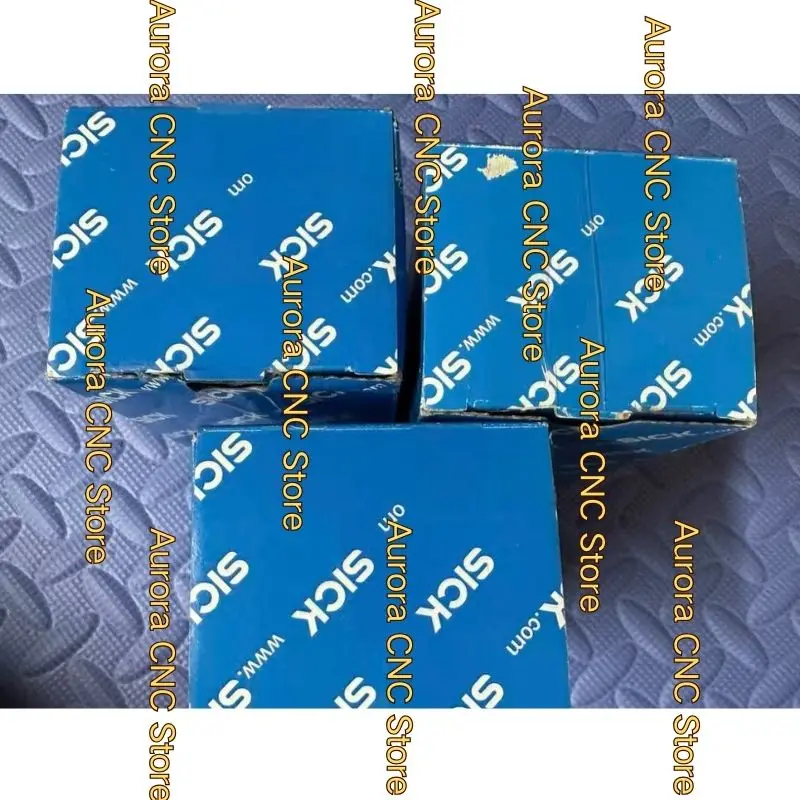 New photoelectric switch WTB11-2N1131 for quick delivery