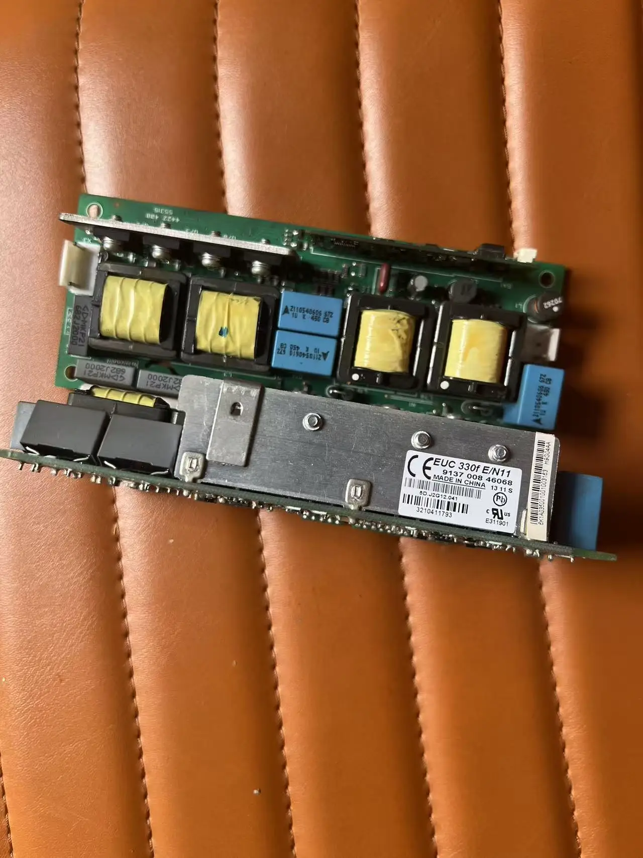 

Replacement Original Projector Lamp Ballast EUC 330f E/N11 For BENQ SH960 Projector and other models