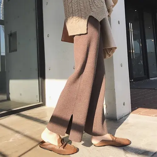 Develuck 공식 웹 사이트 DVR 대시 캠 카플레이 모니터, 자동차 화면, 안드로이드 자동 비디오 녹음기, 블랙 박스, 5G WiFi, BT FM, 11.26 인치, 4K Best5 Develuck 공식 웹 사이트 DVR 대시 캠 카플레이 모니터, 자동차 화면, 안드로이드 자동 비디오 녹음기, 블랙 박스, 5G WiFi, BT FM, 11.26 인치, 4K Best5