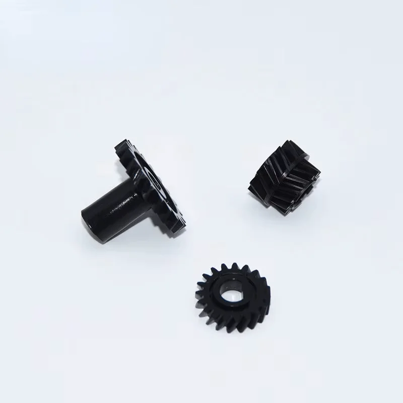 10 zestawów A1UD 371000   A1UD 370900 4163522401   Sprzęt wywoływacza dla Konica Minolta bizhub 223 283 363 423 7828