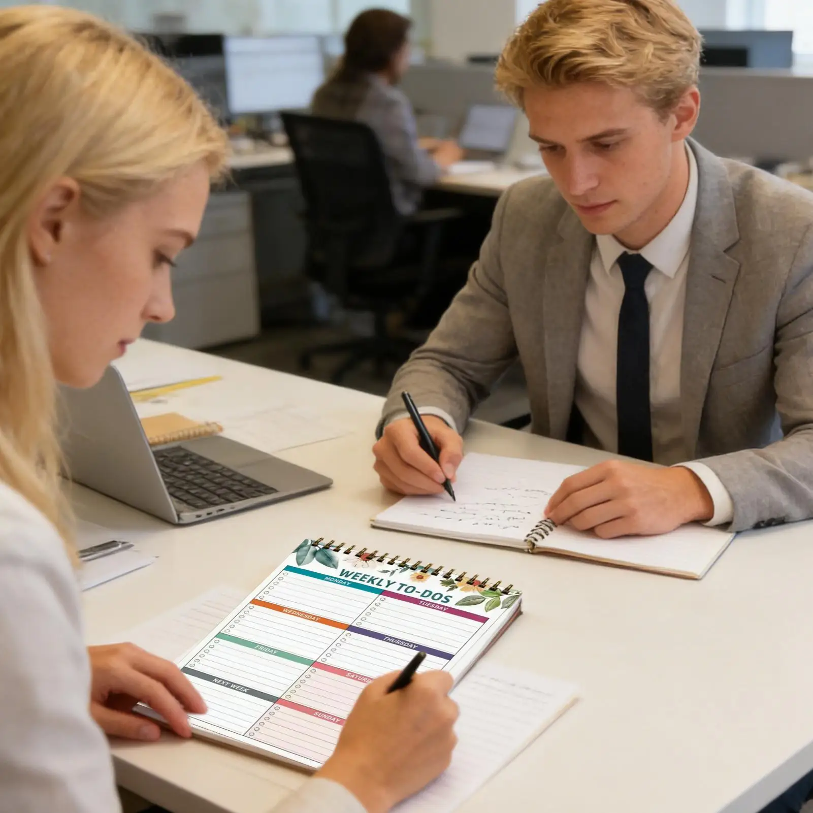 planificador-semanal-espiral-sin-fecha-organizador-de-horarios-calendario-semanal-para-el-hogar-cocina-sala-de-estar-escuela-negocios-universidad