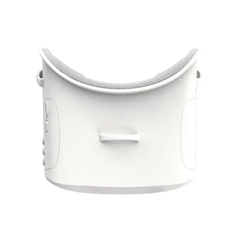 Thumbnail 2 - #38 Latest FPV Goggles Offers