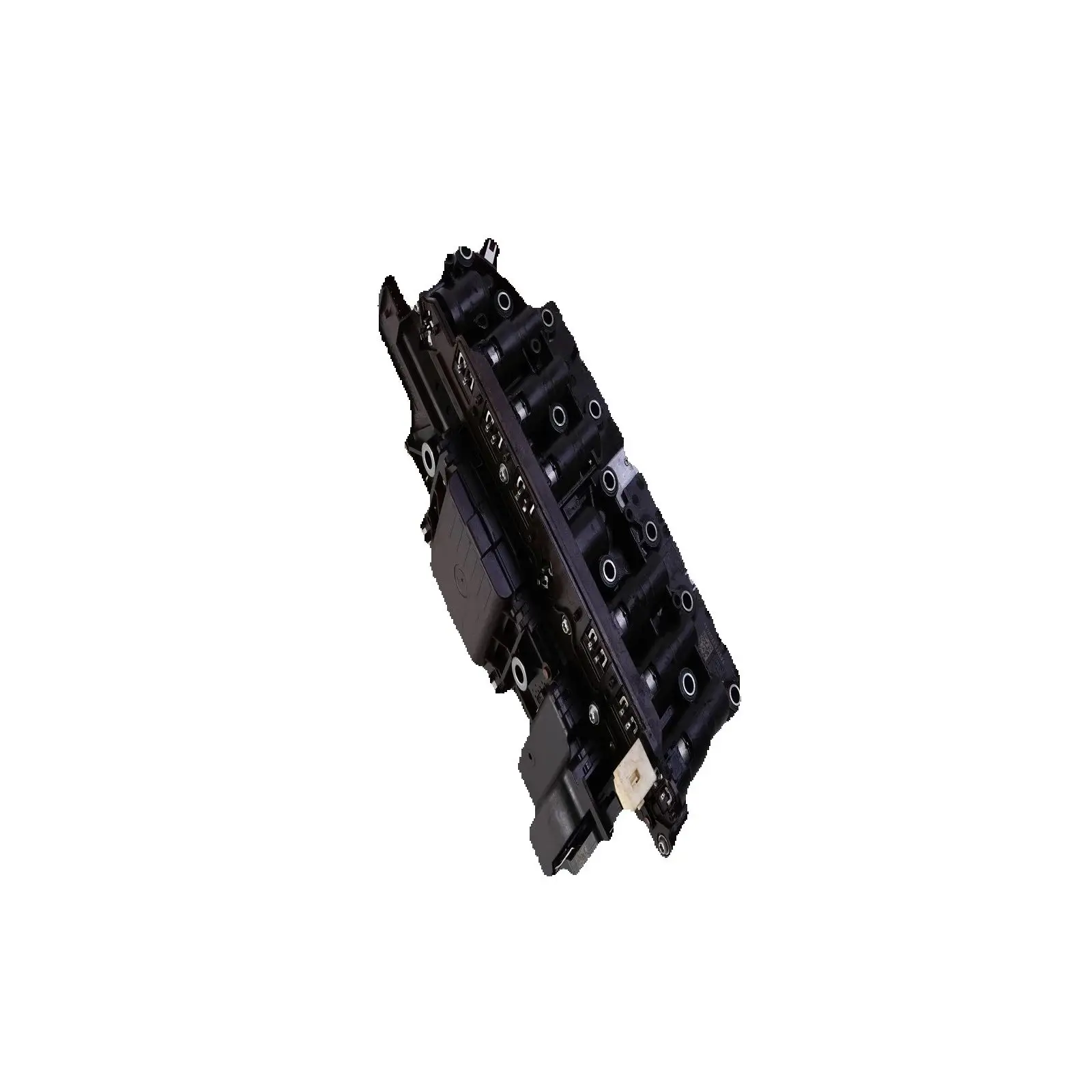 TCM Module 24249178 24235001 FOR Hummer Cadillac Chevy 6L80 Transmission Control Kit