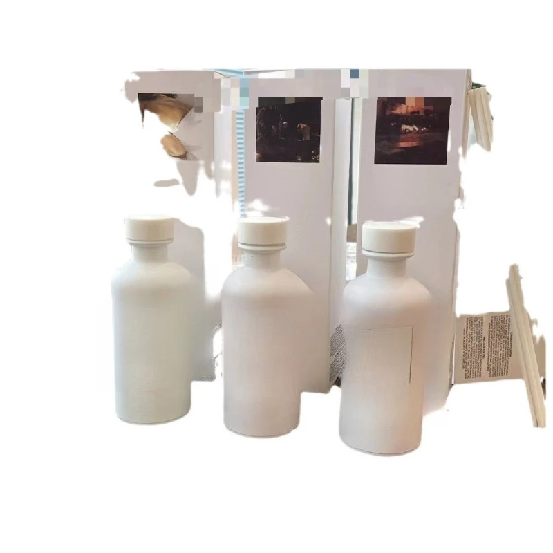 

Aromatherapy Air Fragrance Fresh perfume Toilet Home Indoor Living Room Hotel Decoration