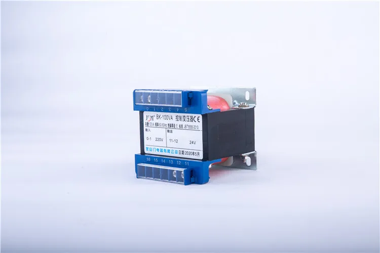 Wholesale small-sized dry-type ONAN transformers small control transformer