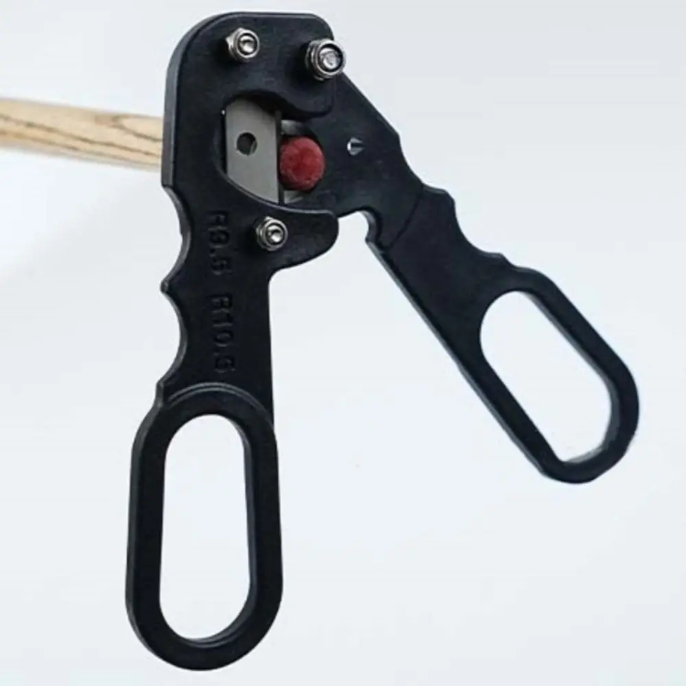 

Нож для формирования кия, ножницы, кожаная головка, высокопрочный бильярдный триммер, ежедневное обслуживание, сменные наконечники для ремонта кия