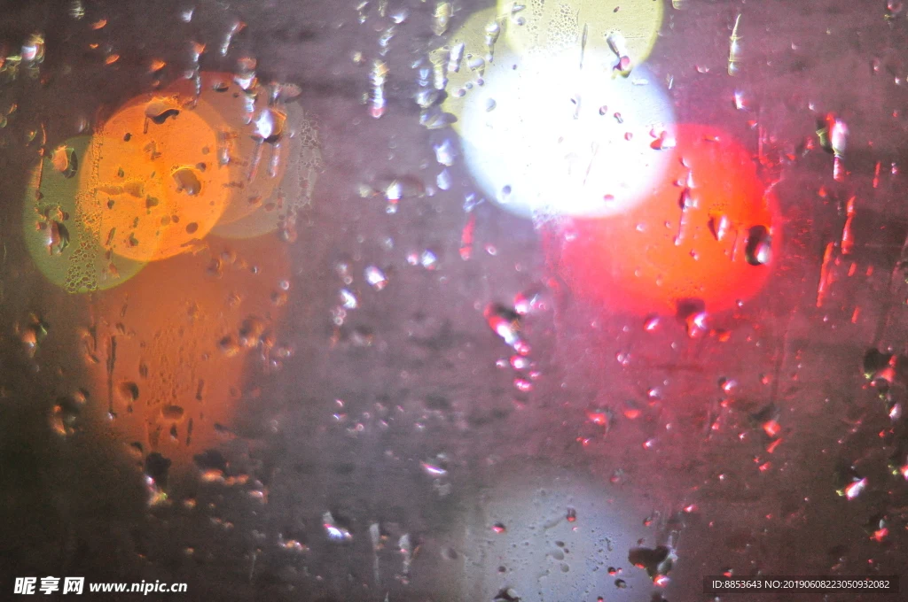 

Радиоуправляемая машинка на пульте управления с двумя моторами, лебедкой и крюком для прицепа для модификации и улучшения MK07 TK300, аксессуар QT22150