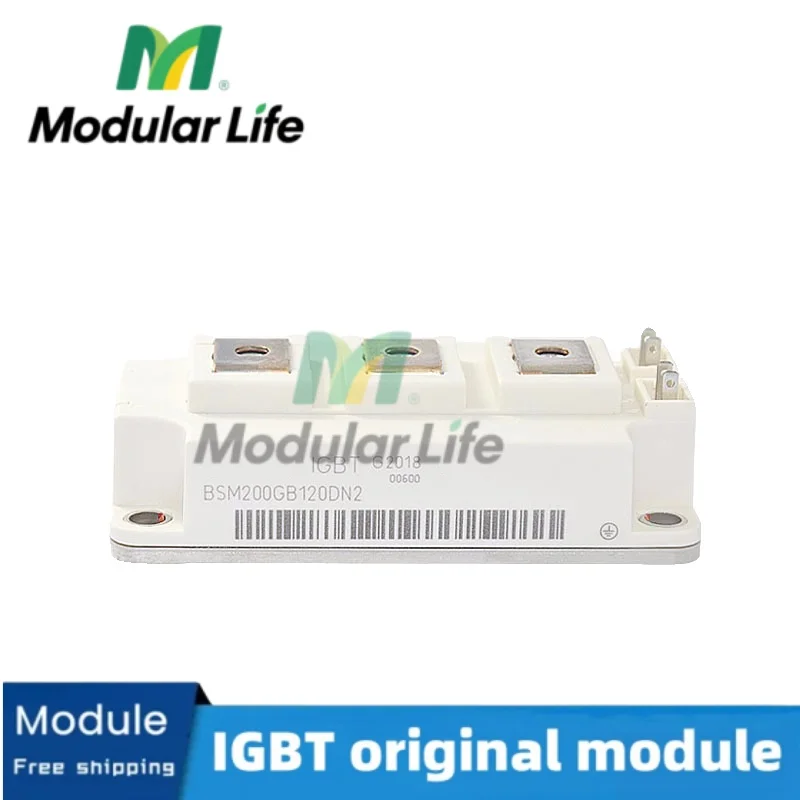 

BSM150GB120DN2 BSM200GB120DN2 BSM200GB120DLC 150GB120DN2F-E3256 BSM150GB120DN2 BSM150GB120DN2E3256 BSM100GB120DN2B IGBT module