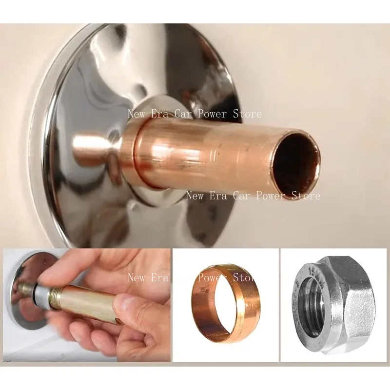 

Инструмент для снятия компрессионных втулок, инструмент для авторемонта