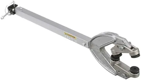 

Attwood 4000ADJB Усиленный защитный элемент для транцевых опор 24-36 дюймов