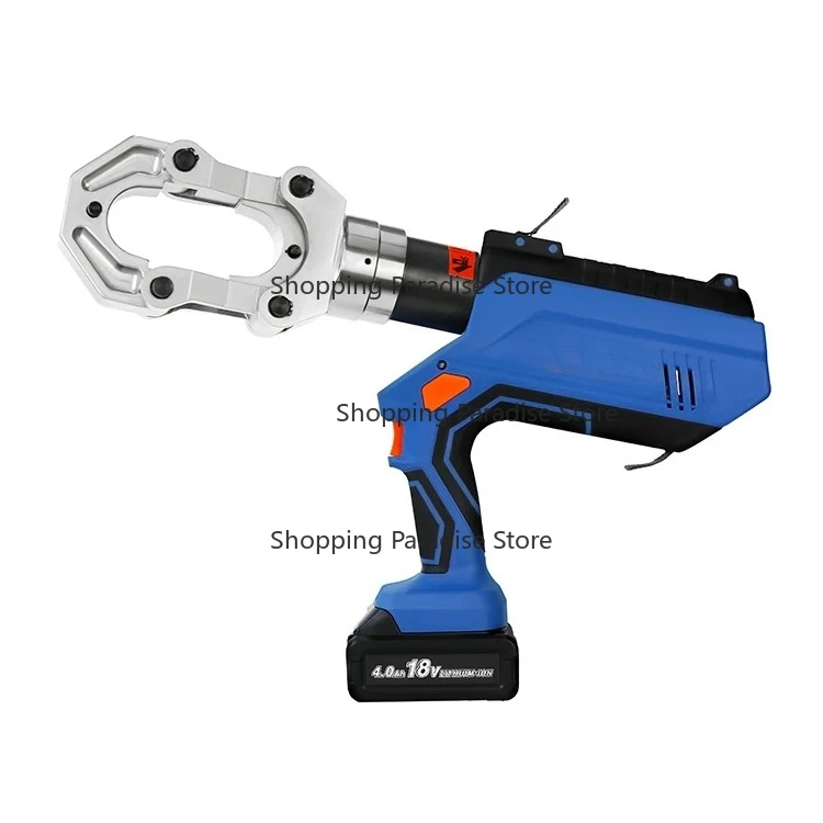 15050 Battery Cable…