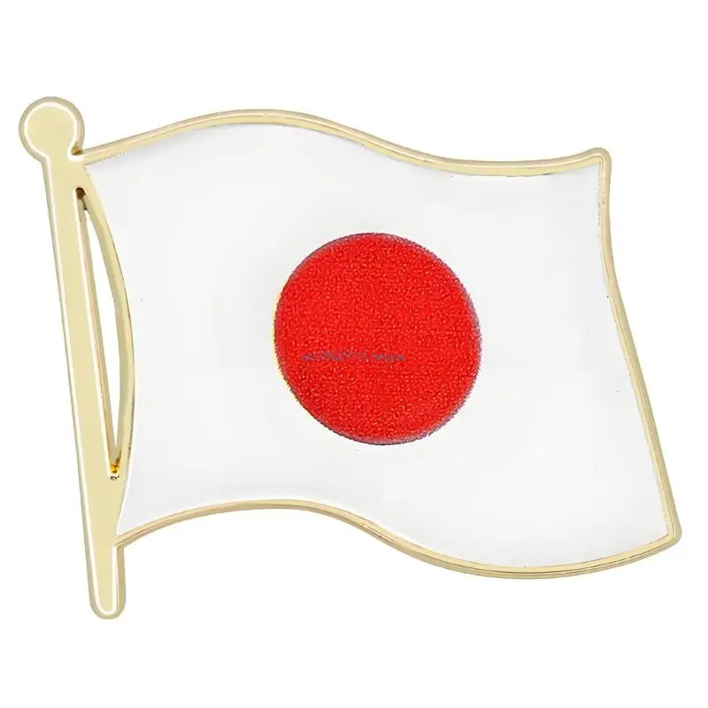 Versatile International Theme Collectible Item For Display And Personalize Use