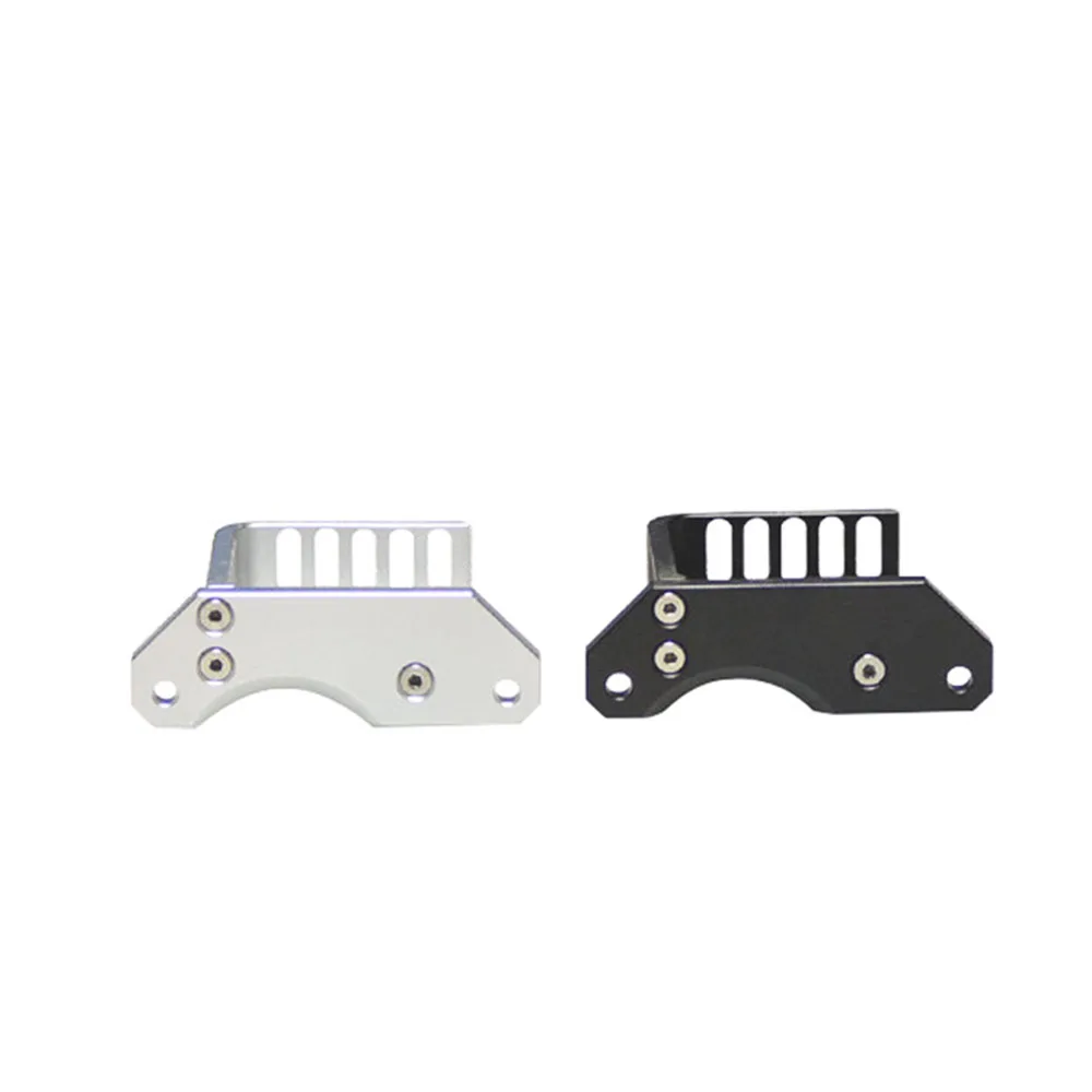 3D Printer Openbuilds Titan Extruder Short Range 42 Stepper Motor Brackets Nema17 Stepper Motor Brackets