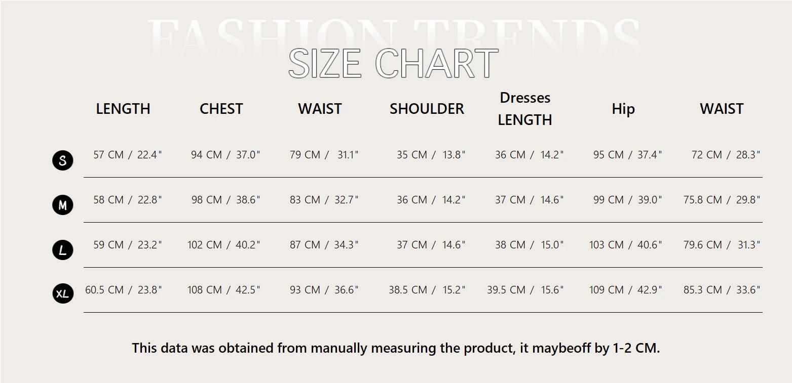 Рисунок 2 - Комплекты Mia Muse